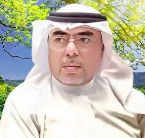 ذاكرة الحجر الأخير