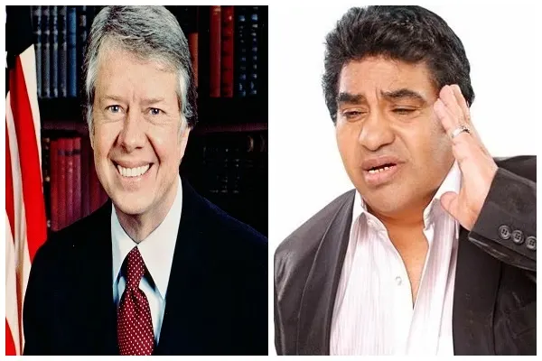 الموت يجمع الناس “اللي فوق” والناس “اللي تحت” في يوم واحد