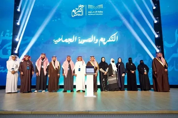 “التعليم” يودع 8000 معلم وموظف في 2024