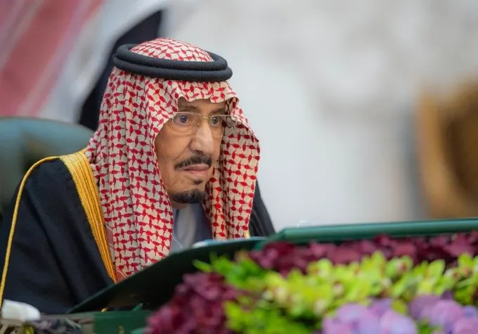 برئاسة الملك.. مجلس الوزراء يوافق على الترتيبات التنظيمية لهيئة تطوير الطائف