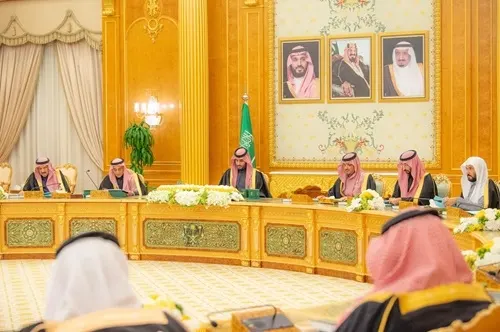 السعودية تختتم 2024 بمكتسبات وإنجازات جوهرية