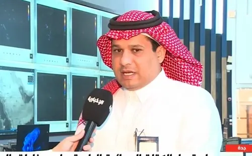 العقيل: درجات حرارة صفرية بدءًا من الليلة