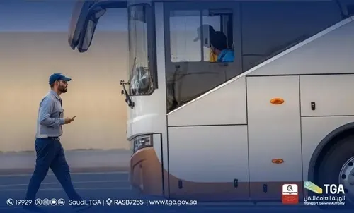 خلال نوفمبر.. 4992 مخالفة نقل بري رصدت في الشرقية