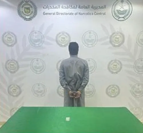 في يوم واحد.. سقوط 7 مروجين ومهربين في 4 مناطق