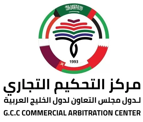 تكريم 100 شخصية في الأسبوع الخليجي للقانون والتحكيم