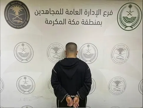 في 4 مناطق.. سقوط 15 مروجاً و مهرباً للمخدرات