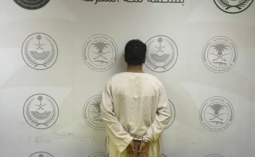 ضمن 6 عمليات أمنية اليوم.. الشرقية تخلصت من مروج شبو