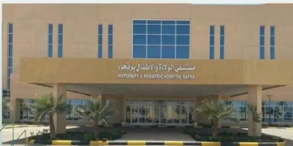 رفحاء.. دفّايات الوقود هدّدت حياة 7 أشخاص في يوم واحد