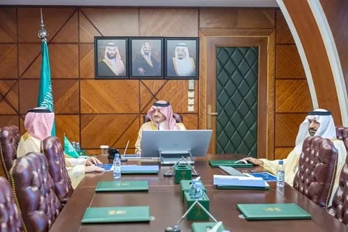 84 مشروع مياه بتكلفة 13 ملياراً في القطيف والدمام والخبر والجبيل والأحساء