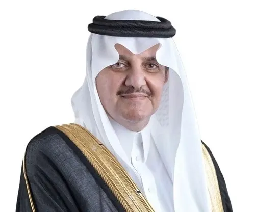 الدمام.. 6 جلسات علمية لمستجدات علاج الإدمان في “تعافي”