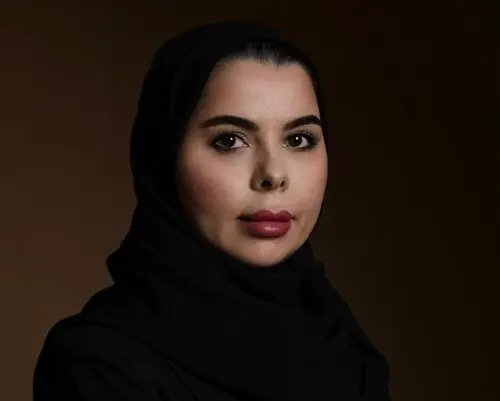 الأحساء تستعد.. ملتقى دولي لريف السعودية