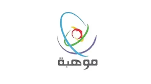 حتى اليوم.. 62 ألف طالب سجلوا في البرنامج الوطني للكشف عن الموهوبين