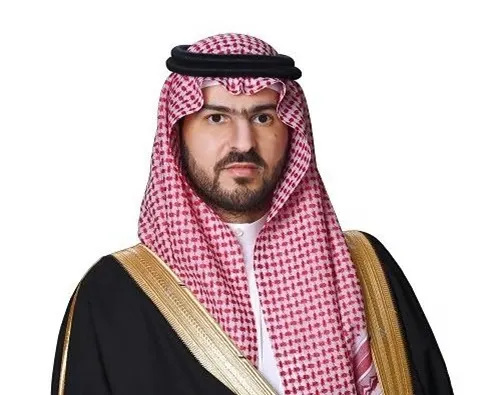 برعاية نائب أمير المنطقة.. ندوة تبحث مستقبل الرعاية الصحية