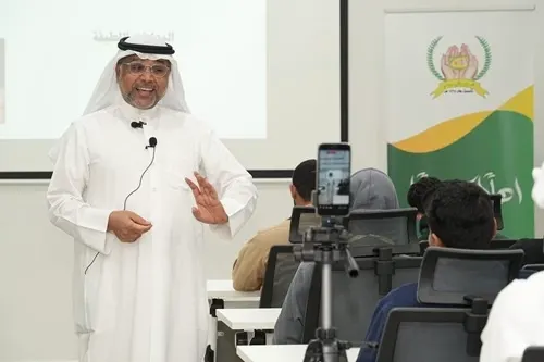 ضعف التواصل يعادل تعاطي 15 سيجارة يوميًا