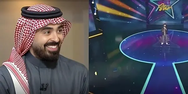 السهلي: هدف “نجوم الغد” صقل مواهب الشباب