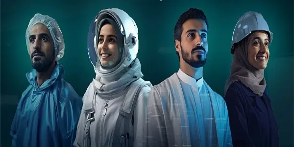 4 برامج منح بحثية في هيئة الابتكار
