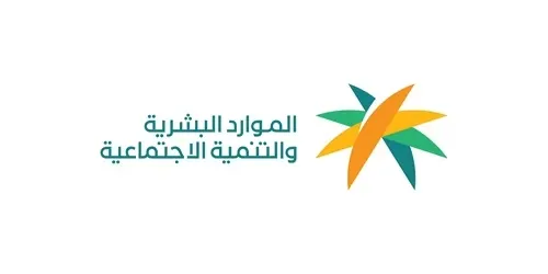 1771 مخالفة في «حظر الشمس».. والامتثال 95%