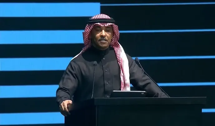 وزير الإعلام يعلن تسمية 2025 بـ “عام التأثير”