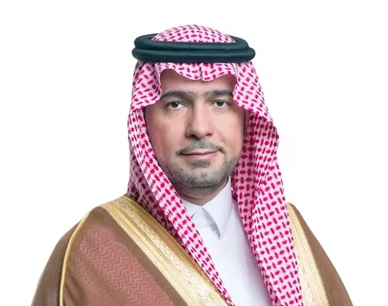 “البلديات” تشرف على انتخابات “هيئة المهندسين”