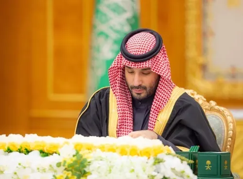 بموافقة مجلس الوزراء: سلّم رواتب جديد للوظائف الهندسية