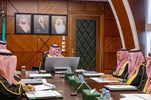 برئاسة أمير الشرقية.. انعقاد اجتماع “رضا المستفيدين” الأول للدورة الثانية