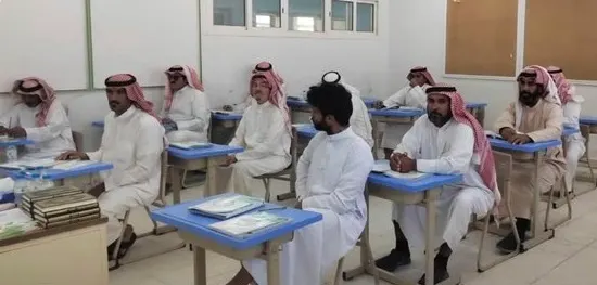خلال عام.. 3 مدن تعلّم سعودية جديدة في اليونسكو