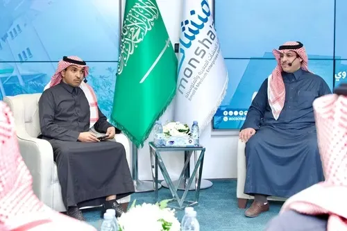 نقل الأعمال التشغيلية في وزارة التعليم إلى شركة التطوير