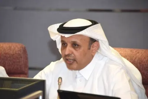 المرأة السعودية تساهم في قطاع النقل والخدمات بنسبة 84%