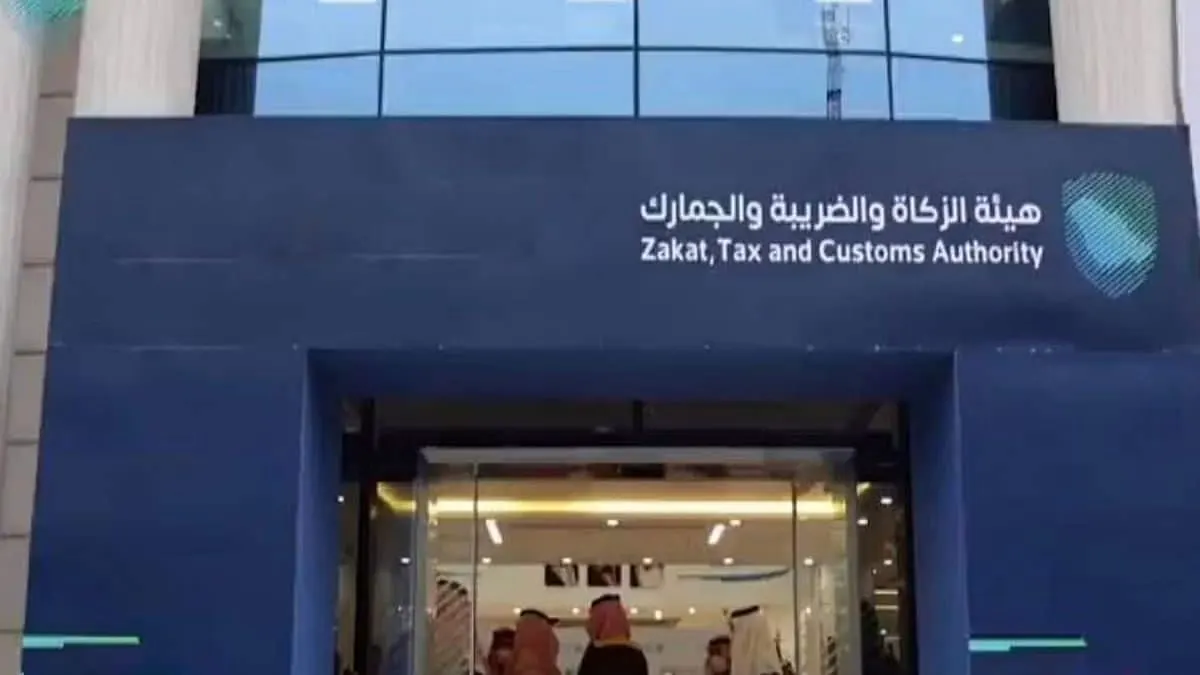 10 يوليو.. آخر موعد لتقديم إقرارات ضرائب يونيو