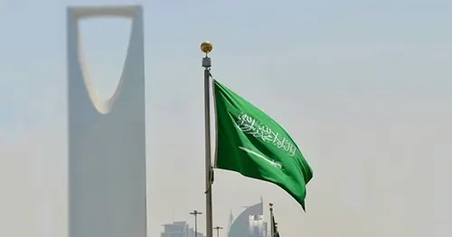ارتفاع متوسط عمر الإنسان في المملكة إلى 78.8 عاماً
