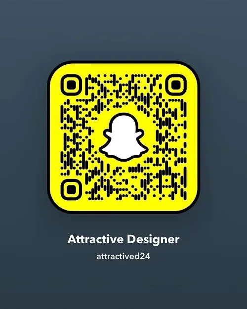 Attractive Designer.. عروض بداية العام تصل إلى 50%