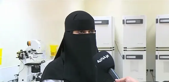 لأول مرة في المملكة.. تجميد أنسجة المبيض للفتيات قبل البلوغ