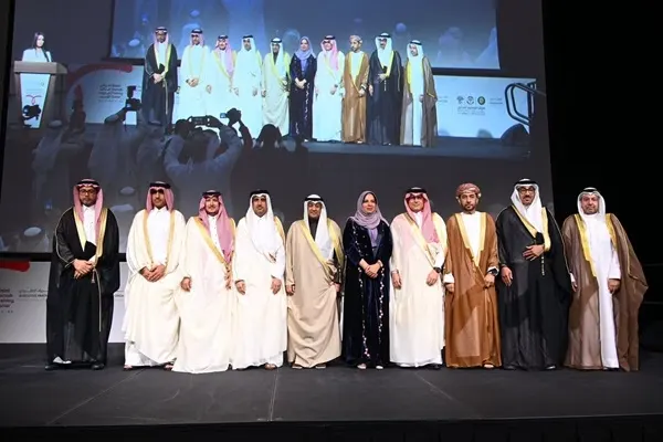 تحالف خليجي لدعم توطين صناعة التحكيم التجاري