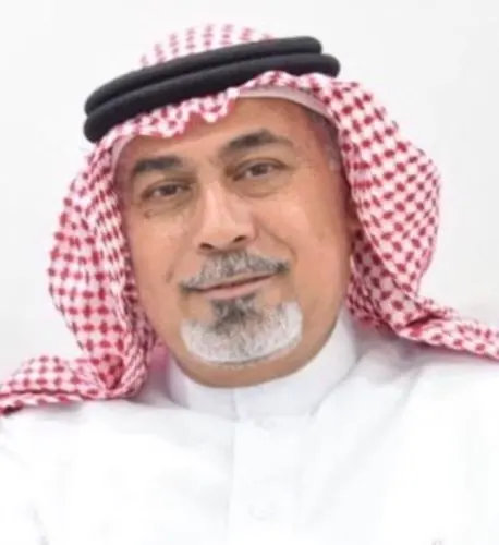 محمد بن فهد للشرقية أميراً ومطلق حضارة