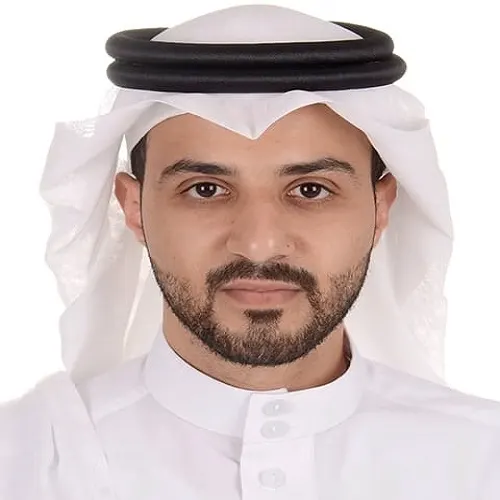 الشباب السعودي بين الطموح والواقع الصعب: رؤية وتجربة شخصية