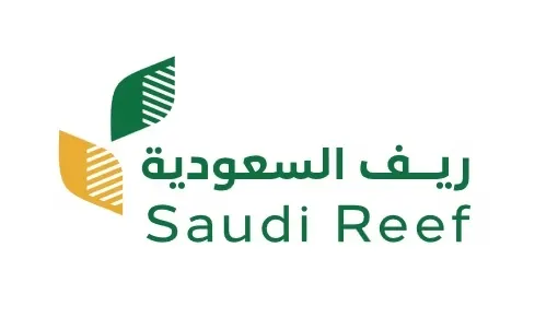 ريف السعودية: 4.2 مليارات ريال لأكثر من 87 ألف مستفيد