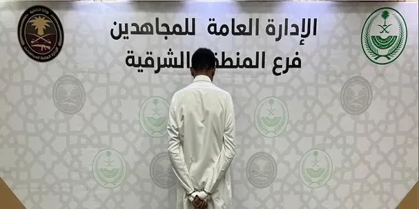 الشرقية “افتكت” من مروج شبو