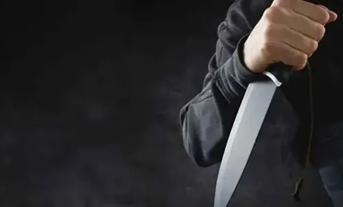 مقتل سعودي طعنًا في الأردن إثر خلافات مع القاتل
