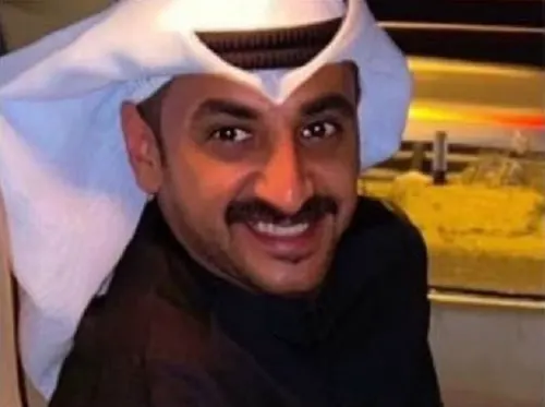 داخلية الكويت: مقتل المطلوب الأمني طلال الشمري في تبادل إطلاق نار