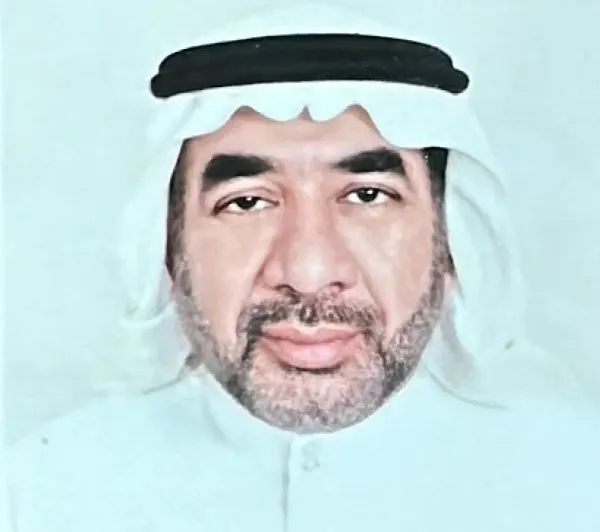 سيهات.. جمعية مودة ورحمة مرخصة رسمياً
