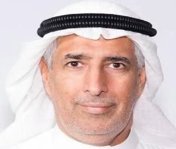 “بر سنابس” توقف استقبال التبرعات النقدية بدءًا من 19 شعبان