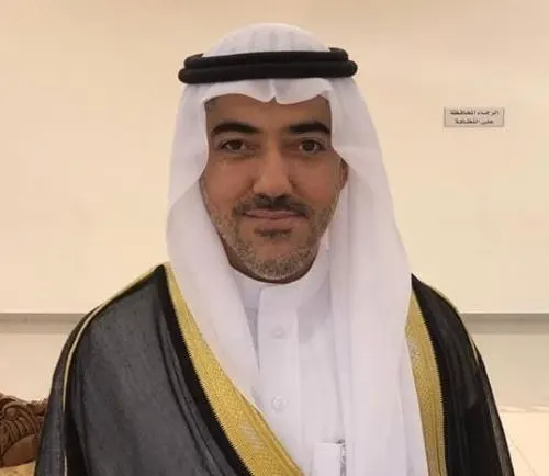 ومرَّ عامٌ على رحيل الجنَبي