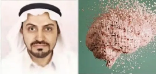 هل نتمكن من استرجاع الذكريات من دماغ شخص مُتوفى؟