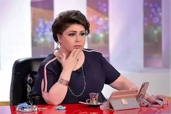 الكويت: حبس فجر السعيد 21 يوماً احتياطياً.. هل ورطتها دعوات التطبيع؟