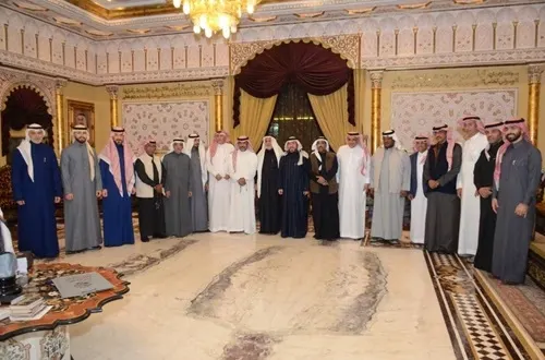 سيهات.. مجلس الإعلام الرياضي في ضيافة “السيهاتي”