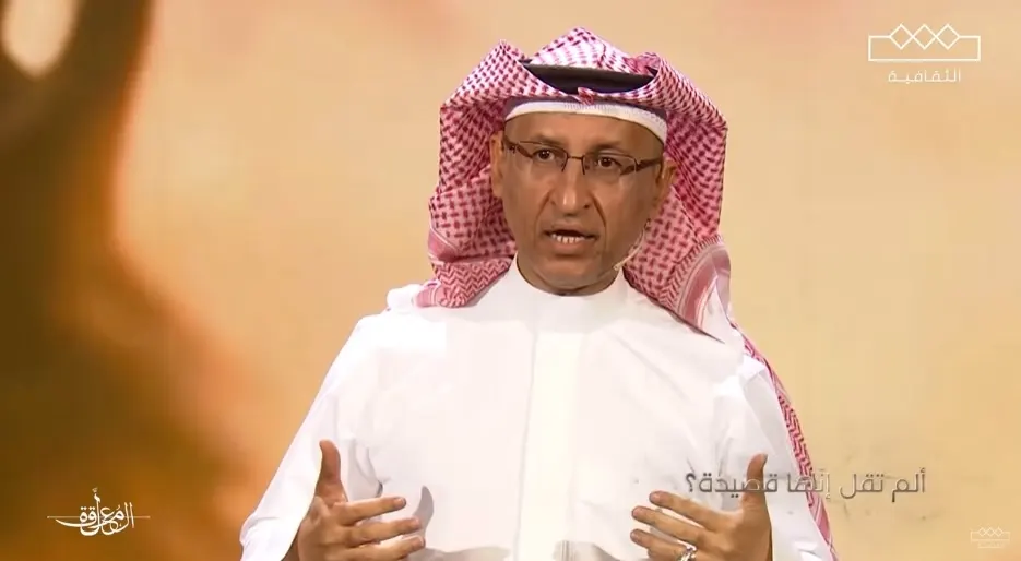 حظوظ القطيف في “المعلقة”.. خروج العمار.. تأهل الماجد.. فرصة للسنونة