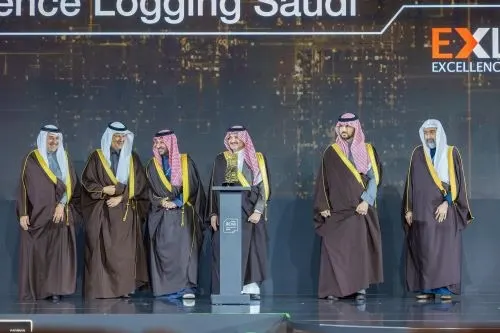 النسخة الثامنة.. أمير الشرقية يفتتح معرض “اكتفاء”