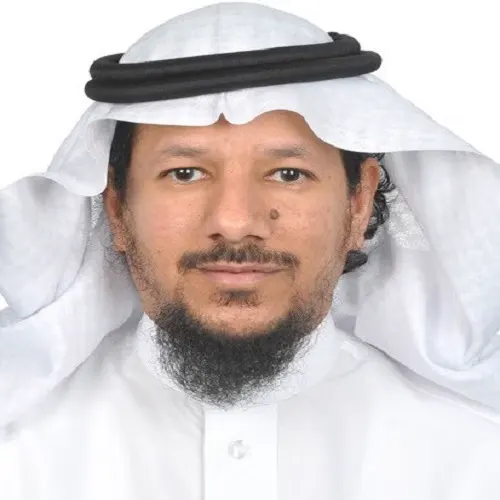 “المنصور” ضمن أفضل 50 معلماً على مستوى العالم