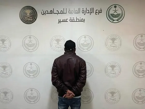 نقل مخالف واحد ينتهي إلى النيابة