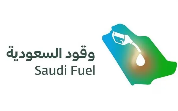 في يومين.. إغلاق 12 محطة تلاعبت في بيع الديزل